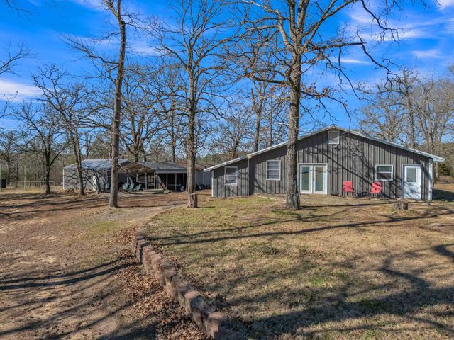 18351 CR 3132, Gladewater, TX 75647