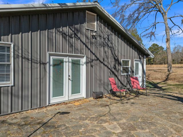18351 CR 3132, Gladewater, TX 75647