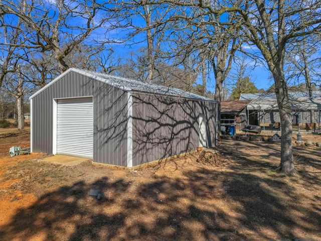 18351 CR 3132, Gladewater, TX 75647