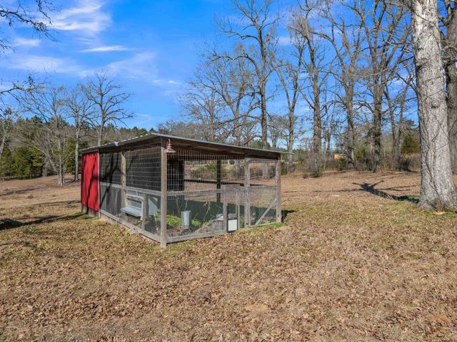 18351 CR 3132, Gladewater, TX 75647