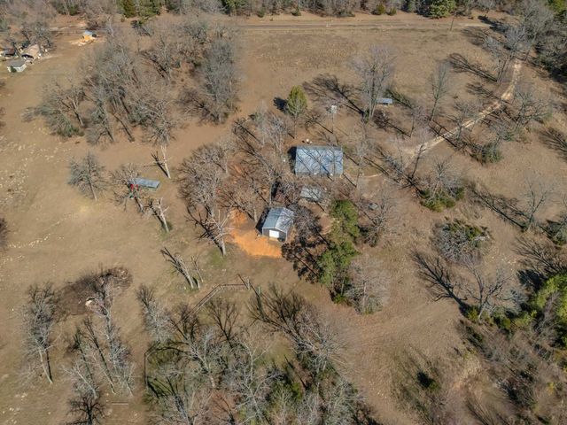 18351 CR 3132, Gladewater, TX 75647