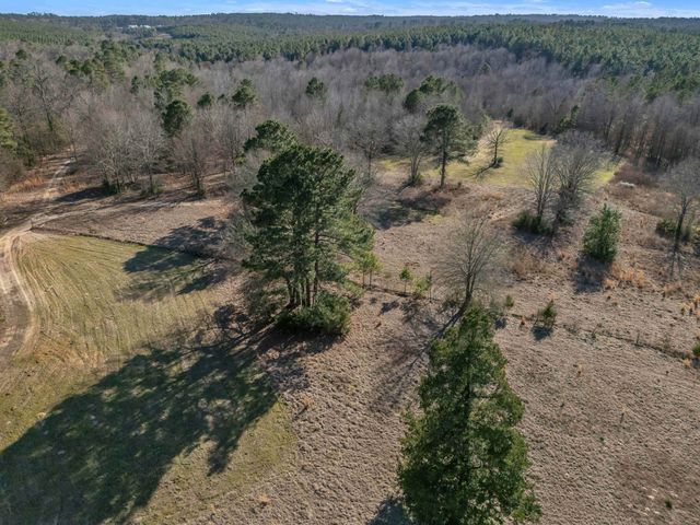 18351 CR 3132, Gladewater, TX 75647