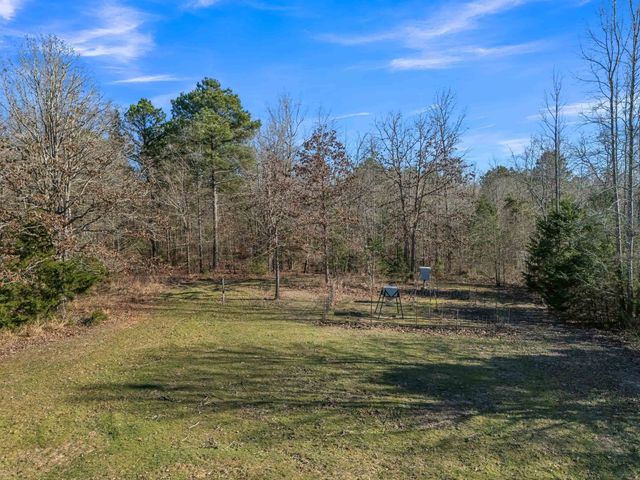 18351 CR 3132, Gladewater, TX 75647
