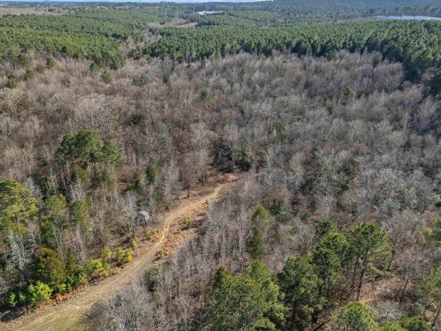 18351 CR 3132, Gladewater, TX 75647