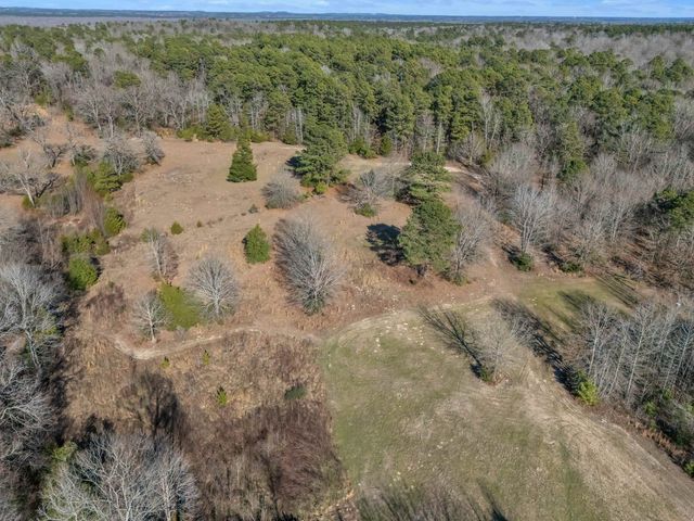 18351 CR 3132, Gladewater, TX 75647
