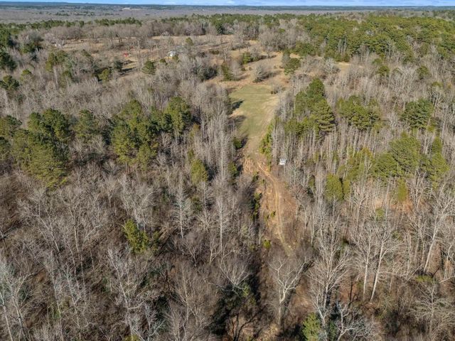18351 CR 3132, Gladewater, TX 75647