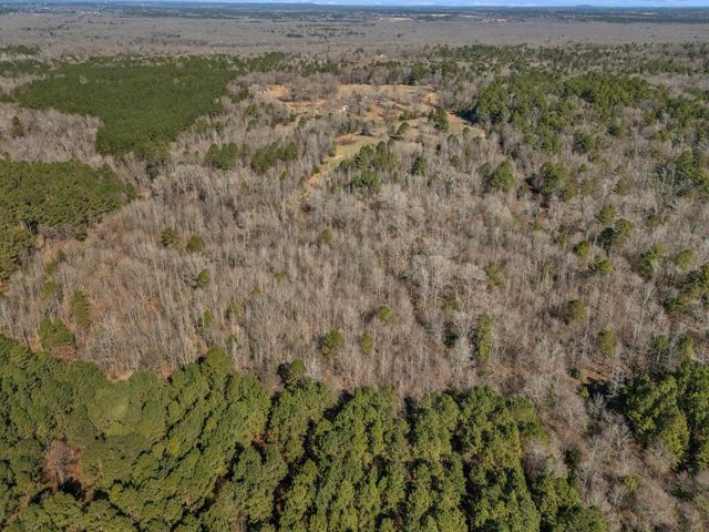 18351 CR 3132, Gladewater, TX 75647