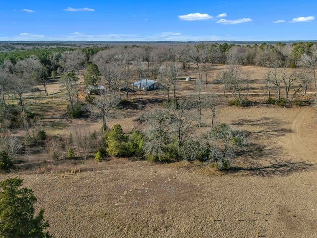 18351 CR 3132, Gladewater, TX 75647