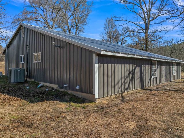 18351 CR 3132, Gladewater, TX 75647