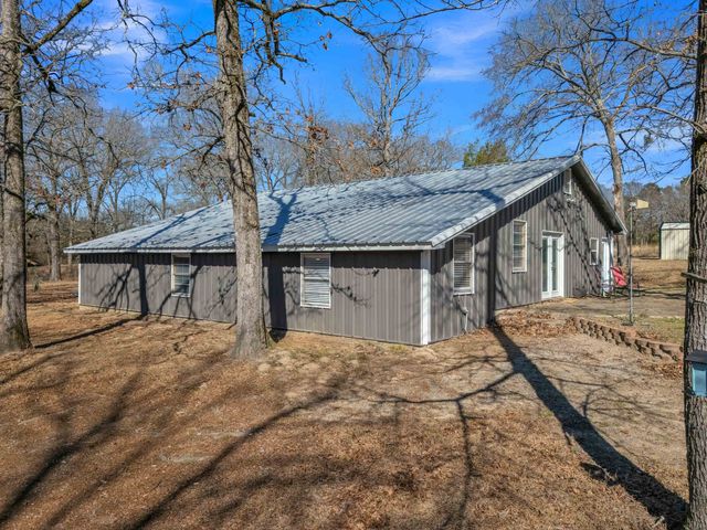 18351 CR 3132, Gladewater, TX 75647