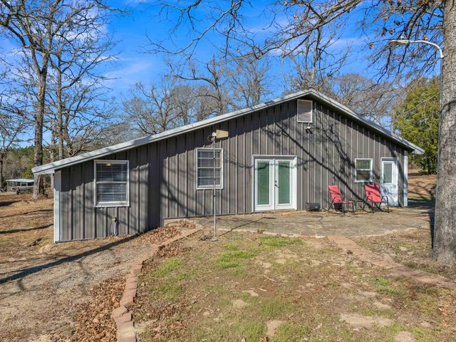 18351 CR 3132, Gladewater, TX 75647