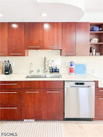 541 Gulf LN, Upper Captiva, FL 33924