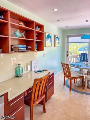 541 Gulf LN, Upper Captiva, FL 33924