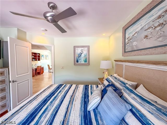 541 Gulf LN, Upper Captiva, FL 33924
