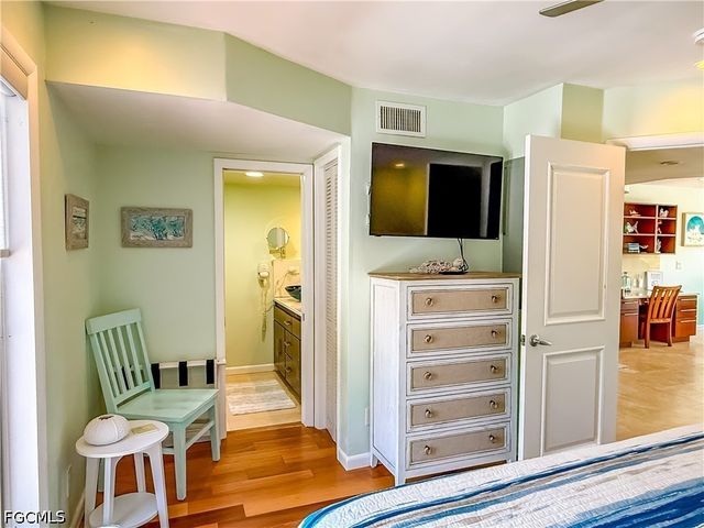 541 Gulf LN, Upper Captiva, FL 33924