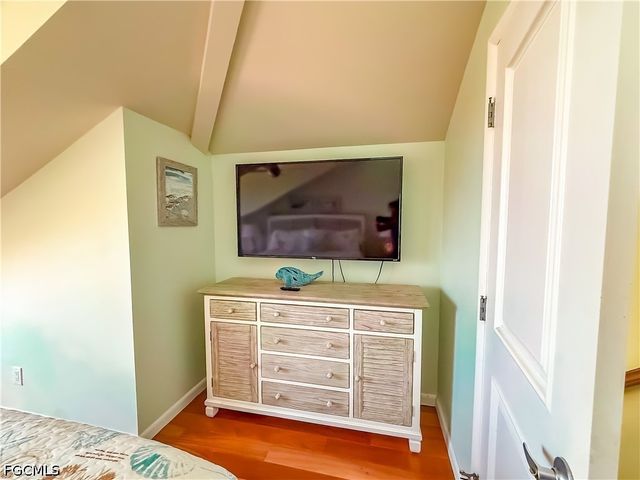 541 Gulf LN, Upper Captiva, FL 33924