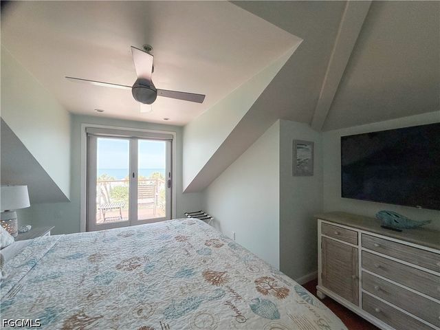 541 Gulf LN, Upper Captiva, FL 33924