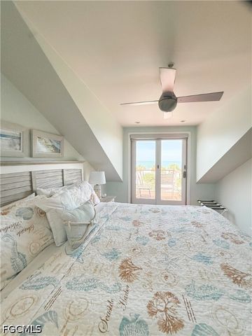 541 Gulf LN, Upper Captiva, FL 33924