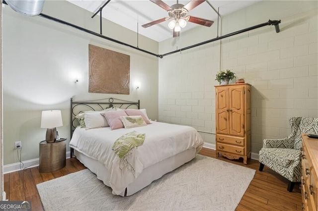 1601 Liberty Lane, Roswell, GA 30075