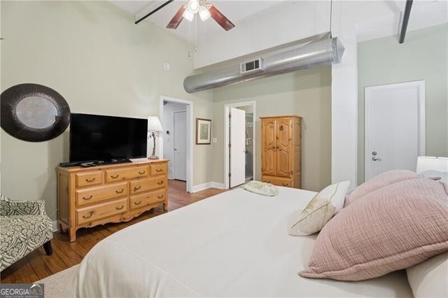 1601 Liberty Lane, Roswell, GA 30075