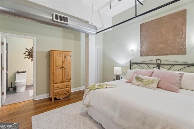 1601 Liberty Lane, Roswell, GA 30075