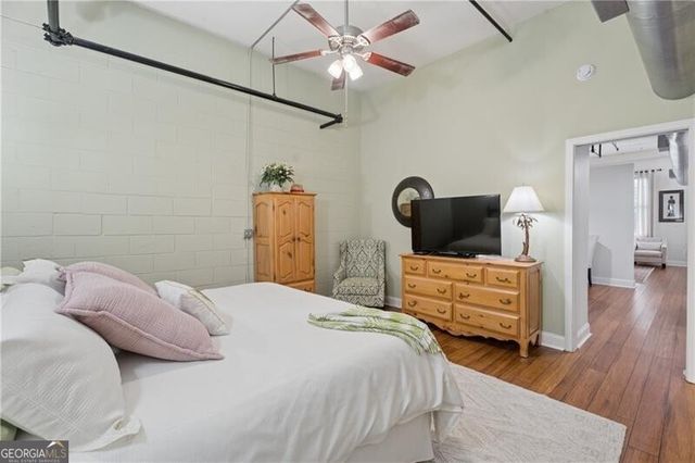 1601 Liberty Lane, Roswell, GA 30075