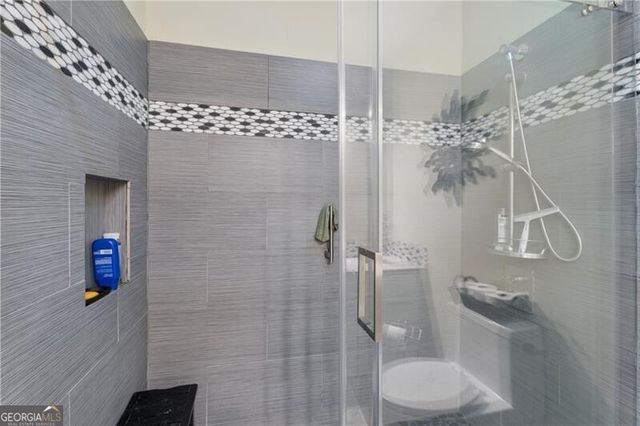 1601 Liberty Lane, Roswell, GA 30075