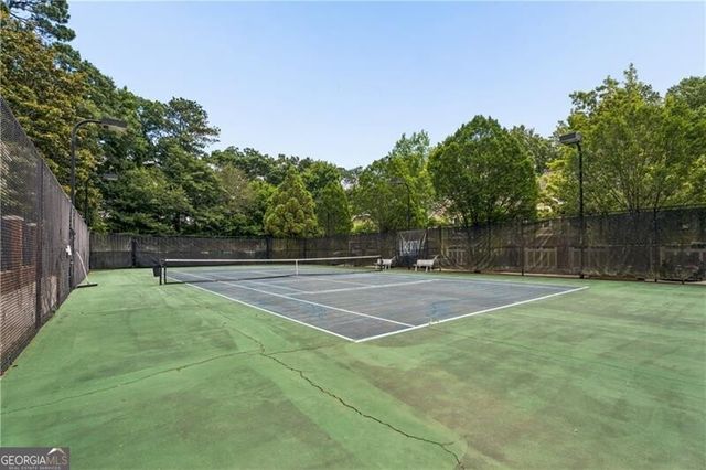 1601 Liberty Lane, Roswell, GA 30075