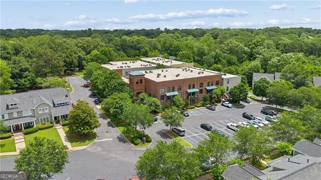 1601 Liberty Lane, Roswell, GA 30075