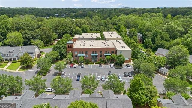 1601 Liberty Lane, Roswell, GA 30075