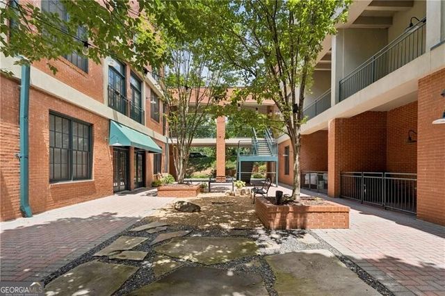 1601 Liberty Lane, Roswell, GA 30075