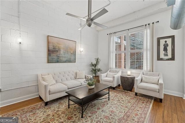 1601 Liberty Lane, Roswell, GA 30075