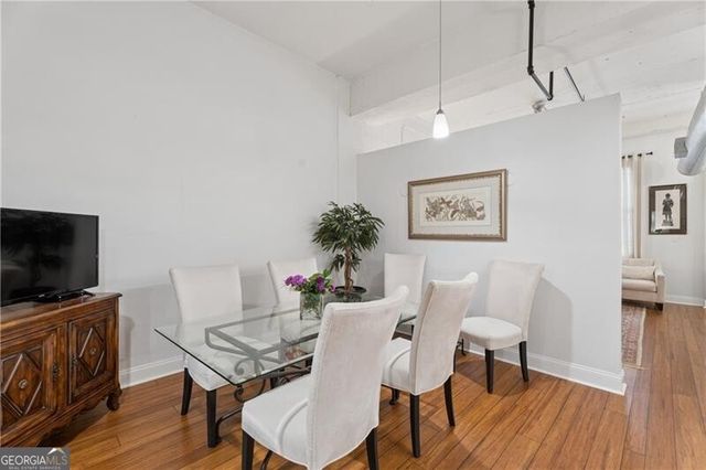 1601 Liberty Lane, Roswell, GA 30075