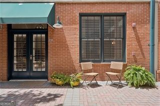 1601 Liberty Lane, Roswell, GA 30075