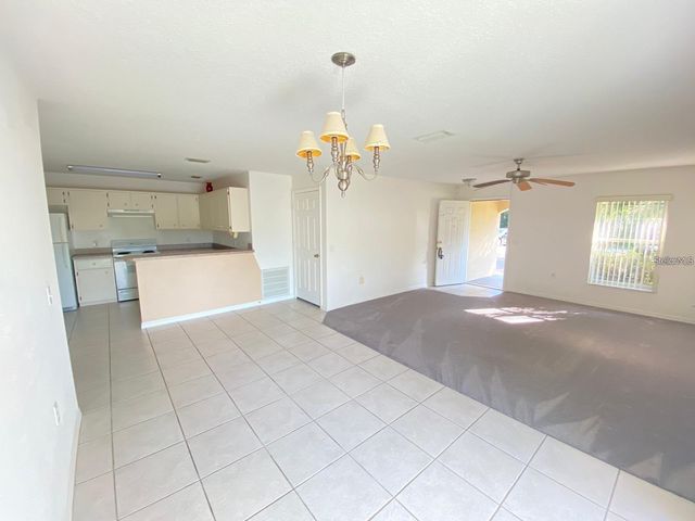 345 E OHIO AVENUE 345, Orange City, FL 32763