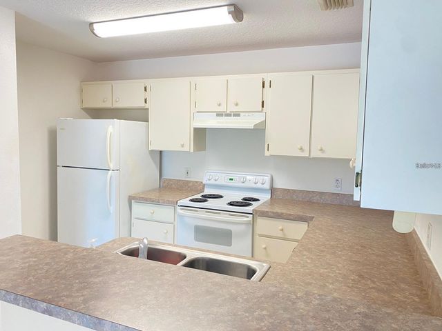 345 E OHIO AVENUE 345, Orange City, FL 32763