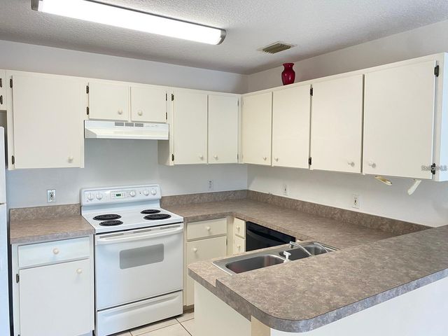 345 E OHIO AVENUE 345, Orange City, FL 32763