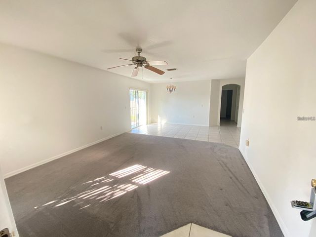 345 E OHIO AVENUE 345, Orange City, FL 32763
