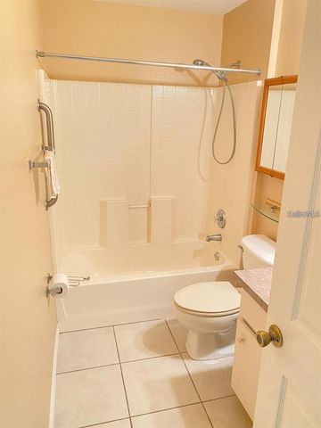 345 E OHIO AVENUE 345, Orange City, FL 32763