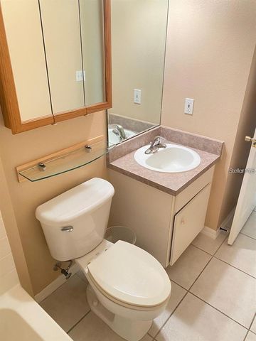 345 E OHIO AVENUE 345, Orange City, FL 32763