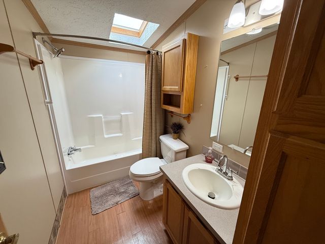 332 Tulip Circle, Matteson, IL 60443