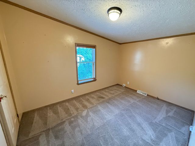 332 Tulip Circle, Matteson, IL 60443