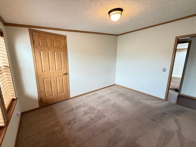 332 Tulip Circle, Matteson, IL 60443