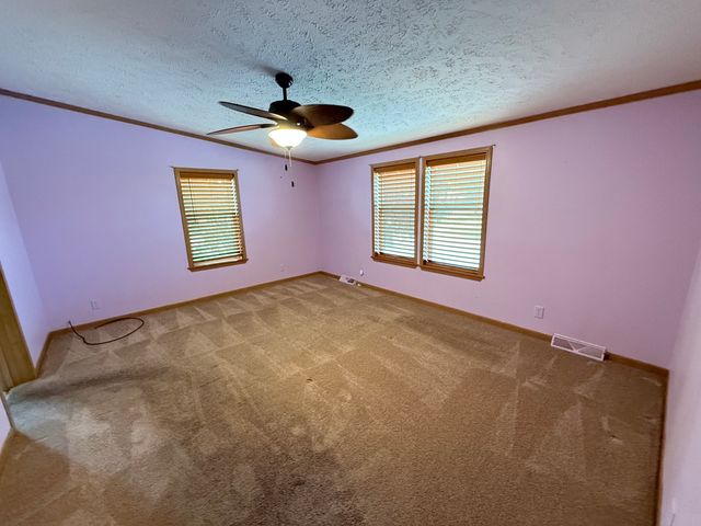 332 Tulip Circle, Matteson, IL 60443