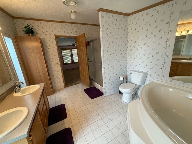 332 Tulip Circle, Matteson, IL 60443