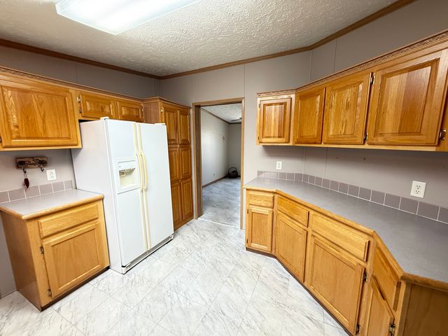 332 Tulip Circle, Matteson, IL 60443