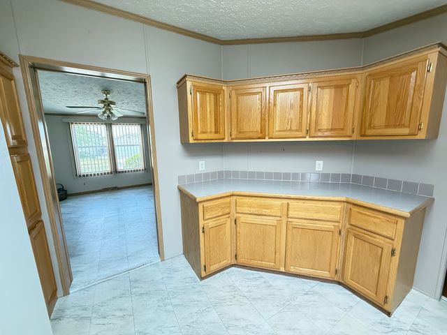 332 Tulip Circle, Matteson, IL 60443