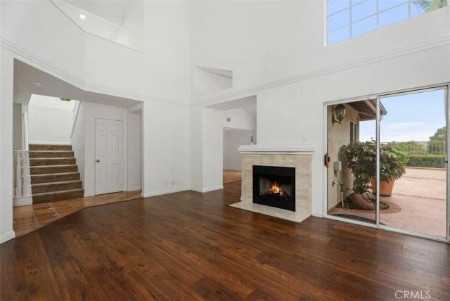 27515 Paseo Toluca, San Juan Capistrano, CA 92675