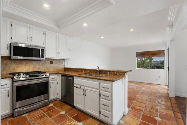 27515 Paseo Toluca, San Juan Capistrano, CA 92675