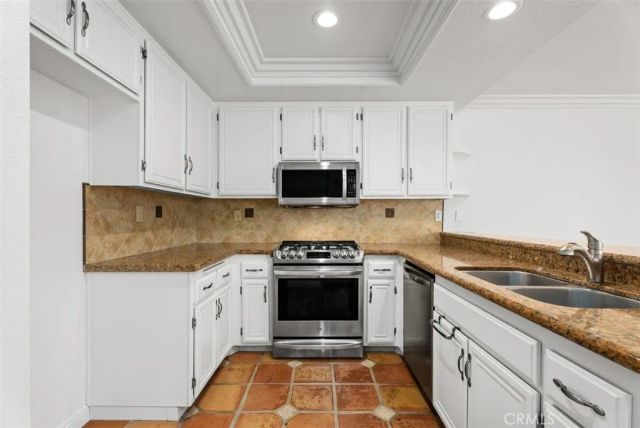27515 Paseo Toluca, San Juan Capistrano, CA 92675